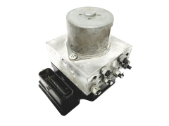 Pompe Abs Ford Mondeo 8G91-2C405-AB 54085037A TRW Pompe Abs Ford Mondeo 8G91-2C405-AB 54085037A TRW