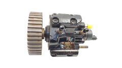 Pompe D’injection 7700111010 0445010018 Renault 1.9 DCI 0281002381 Bosch 226
