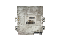 Calculateur Ecu 61600.088.03E IAW8F.68 Alfa Romeo 36782