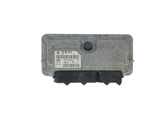 Calculateur 030906034S IAW4EV.AR VW Magneti Marelli