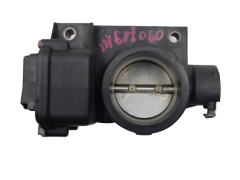 Boitier Papillon D’admission Renault 8200061066 8200059268  Boitier Papillon D’admission Renault 8200061066 8200059268