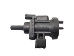 Electrovanne Mercedes-Benz A0005450427