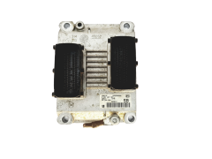 Calculateur 0261207964 55350550 Opel GM 28595