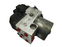 Pompe Abs Toyota Corolla 44510-02050 0273004571 0265216850 63819