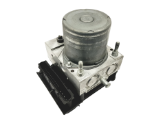 Pompe Abs Smart Fortwo A4514201275 0265951118 0265230390 59993