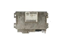 Calculateur Fiat 46480662 IAW16F.EB  Magneti Marelli 39638