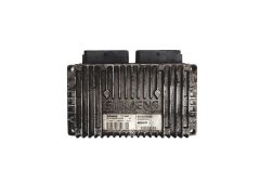 ca0-db4004eby ca0-db4004eby