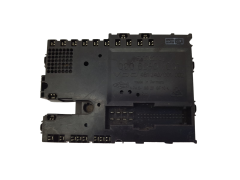 Calculateur 0006090V001 461240/001/002 Smart VDO 20486 Calculateur 0006090V001 461240/001/002 Smart VDO 20486