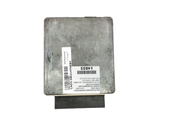 Calculateur 2S7A-12A650-BRC 1RRC Ford Visteon 