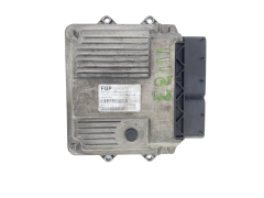 Calculateur FGP 6JF.P3 55195817 71600.053.00 Fiat Magneti Marelli 59419