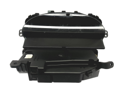 Bloc Compteurs Vitesse Toyota Yaris 83800-52120 457300-0146 56727