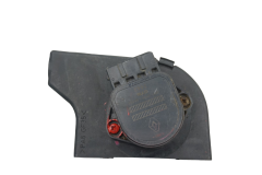 Potentiomètre Pédale D’accélérateur Renault Scenic 1 Megane 1 7700431919 CTS