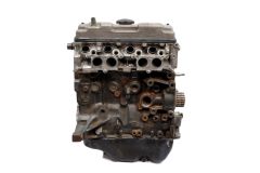 mk10513eby mk10513eby