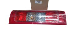 Phare De Voiture Gauche Original 6350Q5 6350.Q5 Citroen Peugeot