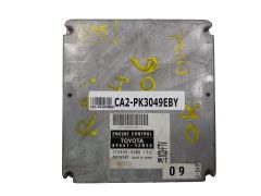 ca2-pk3049eby ca2-pk3049eby
