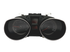 Bloc Compteurs Vitesse Hyundai i30 94003-A6514 94003A6514