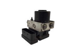 Pompe Abs Opel Astra H Zafira B 13157576 10.0970-0509.3 Ate 5356 Pompe Abs Opel Astra H Zafira B 13157576 10.0970-0509.3 Ate 5356