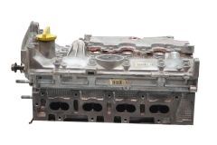 La Coulasse, 8200145259F 7701474361 1,6 16v Renault Megane 2 Scenic 2 Clio 3 La Coulasse, 8200145259F 7701474361 1,6 16v Renault Megane 2 Scenic 2 Clio 3