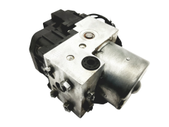 Pompe Abs Alfa Romeo 166 60652610 0273004384 Bosch 37157