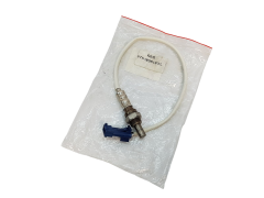 Sonde Lambda Nouvelle Original Citroen Peugeot 1.4-1.6 VTI V754896180