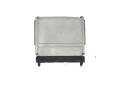 Calculateur 0281011078 30637733A Volvo Bosch 40676