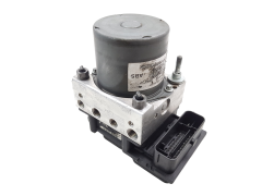 Pompe Abs Ducato Boxer Jumper 51804596 0265800717 0265232112