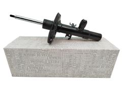 Amortisseur Original à Avant Gauche Renault Espace V 543026311R