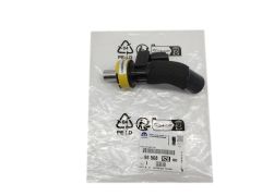 Tuyau de Ventilation Original 9850882880 Citroen Peugeot