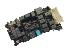 Boîtier Fusibles Mazda 5280YA1
