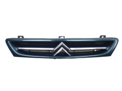 Grille De Par Chocs,Calandre 7804G8 962789277 Citroen Xsara 1997-2000 1004 Grille De Par Chocs,Calandre 7804G8 962789277 Citroen Xsara 1997-2000 1004
