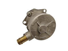 Pompe Vacum 8200031420 Renault Megane 1,9 D 