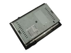 ca41-jj1035eby ca41-jj1035eby