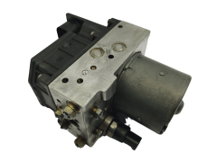 Pompe Abs Subaru Legacy Outback 27536AG150 0265225354 Bosch