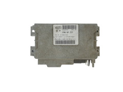 Calculateur 46421096 IAWSF.S3 Fiat Magneti Marelli 40734