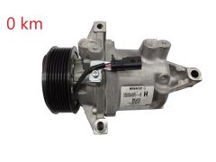 Compresseur De Climatisation 926008469R CR08d Dacia Logan 3 Sandero 3 0km Compresseur De Climatisation 926008469R CR08d Dacia Logan 3 Sandero 3 0km