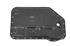 Carter D`Huile 01V321359B 33211637101 VW Audi Skoda Vika