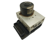 Pompe Abs VW Golf Seat Leon Audi A3 6X0614517 1C0907379 Ate 65370