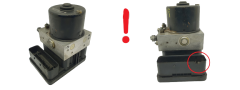 Pompe Abs Citroen C5 9656419780 10.0960-1146.3 ATE 65174
