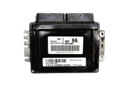 ca14-db8812eby