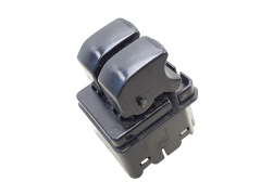 Commutateur D’ouverture De Fenêtre Chevrolet Spark 621W04750