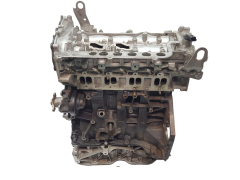 Moteur À Diesel M9RG742 M9R742 2.0 DCI Renault Laguna 3 Moteur À Diesel M9RG742 M9R742 2.0 DCI Renault Laguna 3