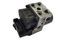 Pompe Abs Citroen Xsara 2 0273004440 9636084480 0265216722 1414