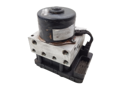 Pompe Abs VW Seat Skoda Audi  1J0907379P ATE