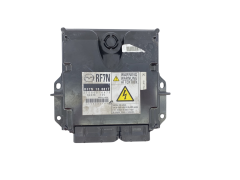 Calculateur 275800-6673 RF7N18881T K4238 Mazda Calculateur 275800-6673 RF7N18881T K4238 Mazda
