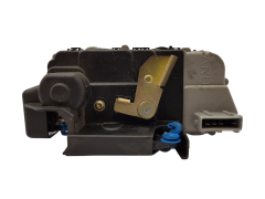 Serrure De Porte Droit Arrière 913859 Citroen Xantia 2 Rockwell Serrure De Porte Droit Arrière 913859 Citroen Xantia 2 Rockwell