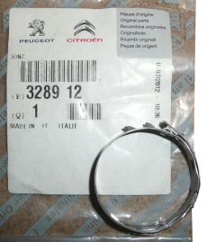 Serrer Nouvelle Original 3289.12 328912 Citroen Peugeot