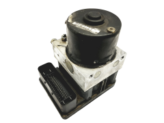 Pompe Abs Mazda 2 Ford Fusion Fiesta 2S61-2M110-CE ATE 37458