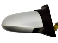 ca16-dh1779eby ca16-dh1779eby