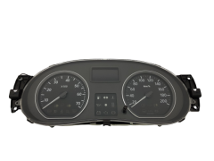 Bloc Compteurs Vitesse Dacia Sandero 248101432R 23350