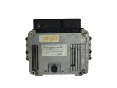 Calculateur 39101-2BAM9 GISL-EE56FS02600 KIA Bosch